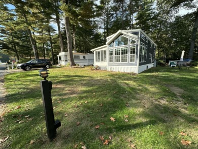 Beach Home For Sale in Wells, Maine