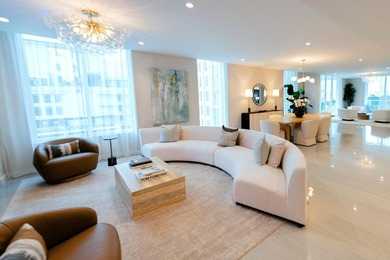 Beach Condo For Sale in Boca Raton, Florida