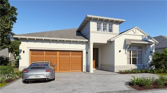 Beach Home Off Market in Indian River Shores, Florida