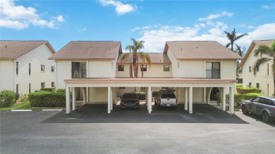 Beach Condo For Sale in Venice, Florida