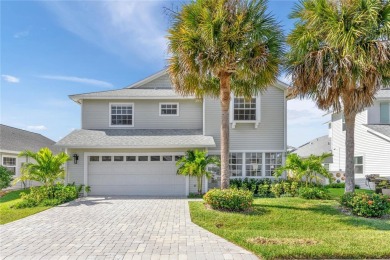 Beach Home For Sale in Palm Coast, Florida