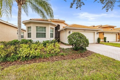 Beach Home For Sale in Wimauma, Florida