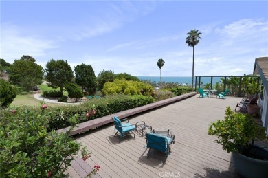 Beach Home For Sale in San Pedro, California