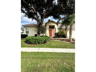 Beach Home For Sale in Lake Worth, Florida