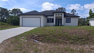 Beach Home For Sale in Lehigh Acres, Florida