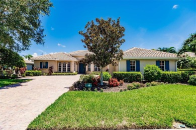 Beach Home For Sale in Venice, Florida