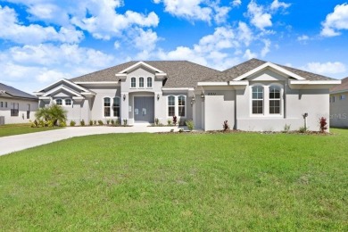 Beach Home For Sale in Wimauma, Florida