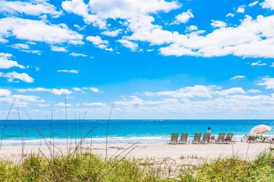 Beach Condo For Sale in Fort Lauderdale, Florida