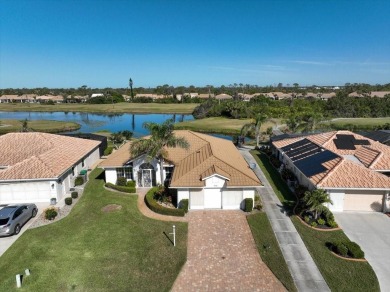 Beach Home Sale Pending in Englewood, Florida