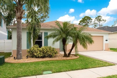 Beach Home Sale Pending in New Smyrna Beach, Florida