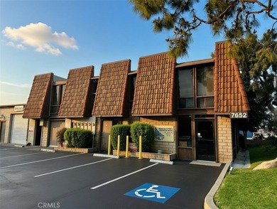 Beach Commercial For Sale in Huntington Beach, California