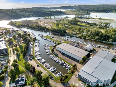 Beach Lot For Sale in Grand Haven, Michigan
