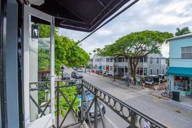 Yellowfin Ledge - Beach Vacation Rentals in Key West, FL on Beachhouse.com