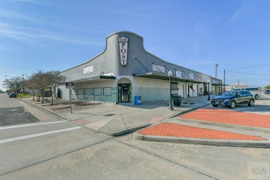 Beach Commercial For Sale in Texas City, Texas