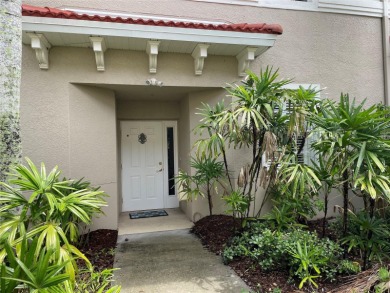 Beach Home For Sale in Venice, Florida