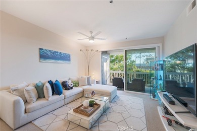 Beach Condo For Sale in Huntington Beach, California