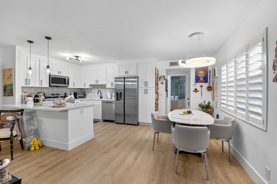 Beach Condo For Sale in Delray Beach, Florida