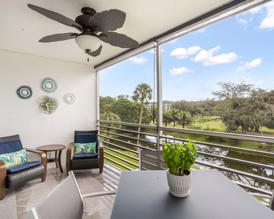 Beach Condo For Sale in Pompano Beach, Florida