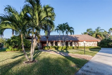 Beach Home For Sale in Coral Springs, Florida