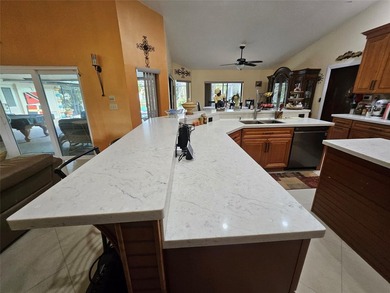 Beach Home For Sale in Coral Springs, Florida