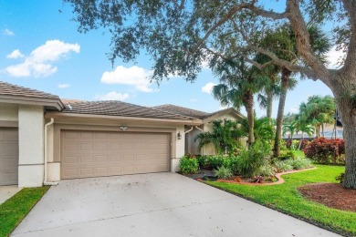 Beach Home For Sale in Lake Worth, Florida