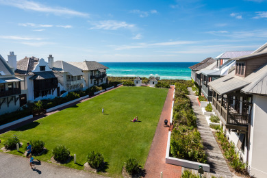 Vacation Rental Beach House in Rosemary Beach, Florida