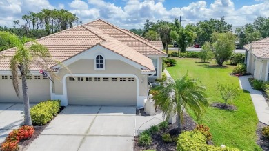 Beach Home For Sale in Venice, Florida