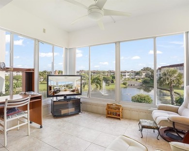 Beach Condo For Sale in Lauderdale Lakes, Florida