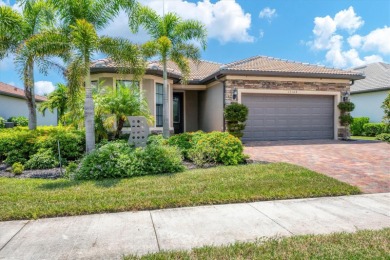 Beach Home For Sale in Venice, Florida