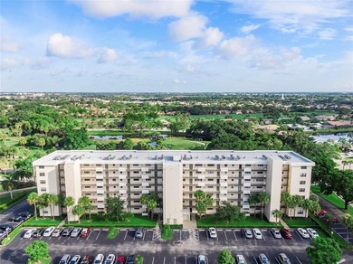 Beach Condo For Sale in Deerfield Beach, Florida