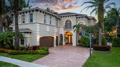 Beach Home For Sale in Delray Beach, Florida