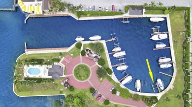 Beach Lot For Sale in Jensen Beach, Florida