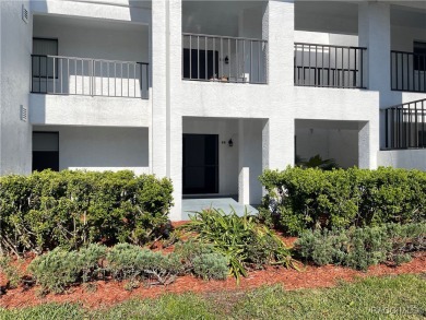 Beach Condo For Sale in Homosassa, Florida