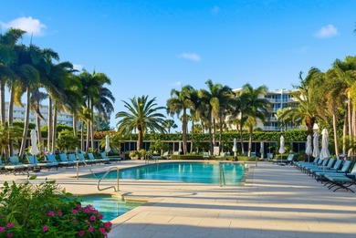 Beach Condo For Sale in Palm Beach, Florida
