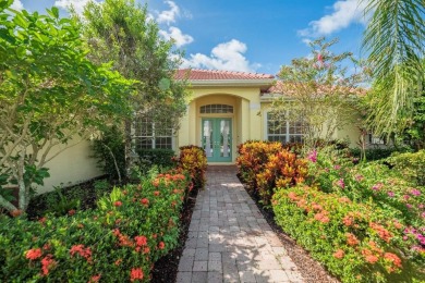 Beach Home Sale Pending in Bradenton, Florida