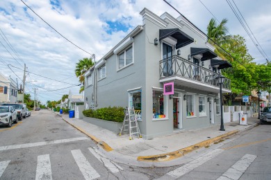 Pescado Penthouse - Beach Vacation Rentals in Key West, FL on Beachhouse.com