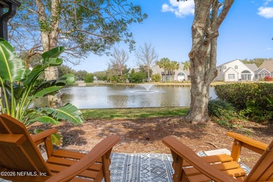 Beach Home For Sale in St Augustine, Florida