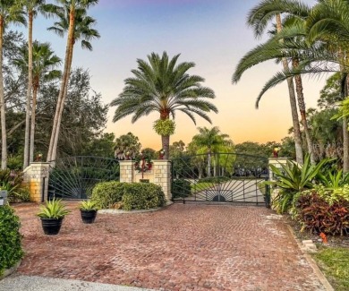 Beach Lot For Sale in Placida, Florida