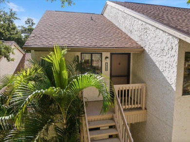 Beach Condo For Sale in Venice, Florida