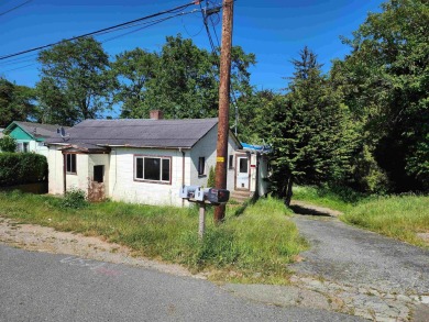 Beach Townhome/Townhouse For Sale in Crescent City, California