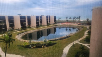 Beach Condo For Sale in Sanibel, Florida