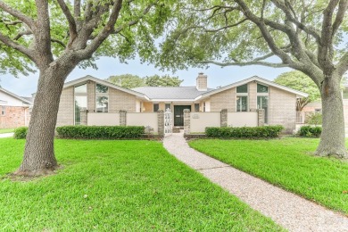 Beach Home Off Market in Galveston, Texas