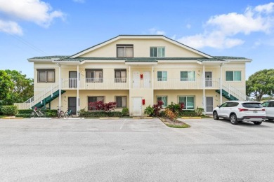 Beach Condo For Sale in Jupiter, Florida