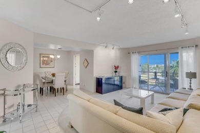 Beach Condo For Sale in Lake Worth, Florida