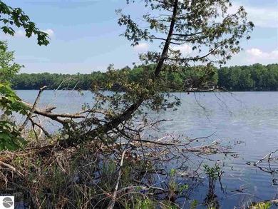 Beach Acreage For Sale in Traverse City, Michigan