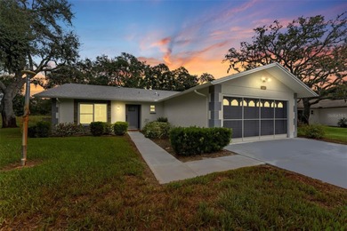 Beach Home For Sale in Port Richey, Florida