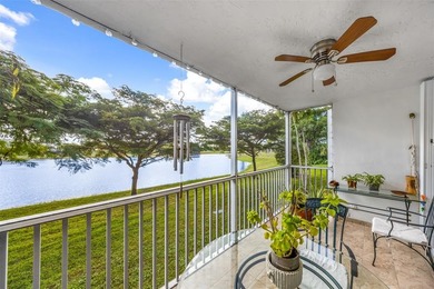 Beach Condo For Sale in Pompano Beach, Florida