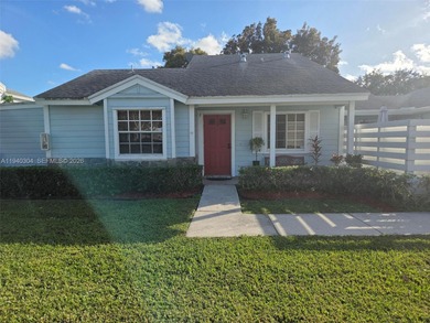 Beach Condo For Sale in Miami, Florida