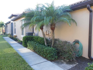 Beach Home For Sale in Apollo Beach, Florida