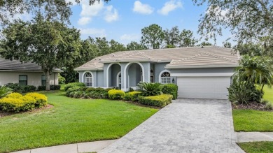 Beach Home Sale Pending in Tampa, Florida